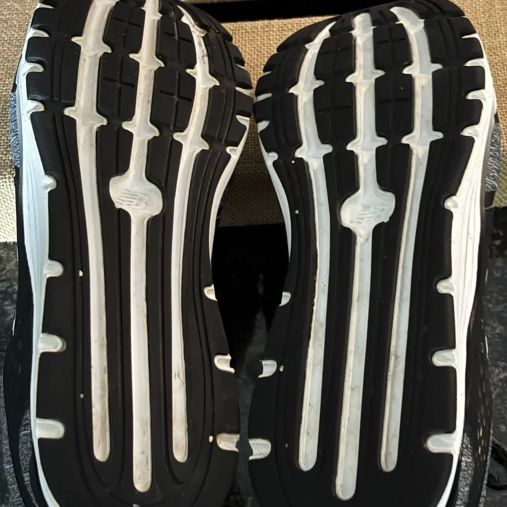 New Balance 577 sneakers - Picture 10 of 12